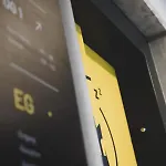 Aparthotel Schlafwerk Stuttgart-nord -self-check In - Keine Rezeption-lowbudget-cashless 3*