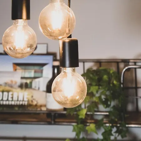 Schlafwerk Stuttgart-nord Volldigitales Hotel-self-check In - Keine Rezeption-lowbudget-cashless *